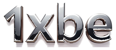 1xbe logo