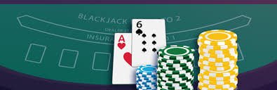 1xbe Hamari Speed Baccarat mez ka andaaz