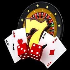 1xbe Fortune Slots