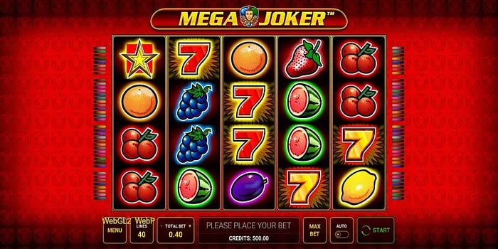1xbe 1xbe Slots Pakistan Ke Liye