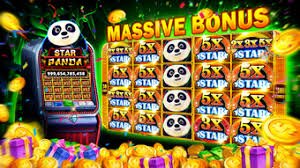 1xbe Live Baccarat aur Slots